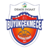 https://img.ccriderblues.com/img/basketball/team/64ebad84d649b59c4730cd604dac0dc2.png