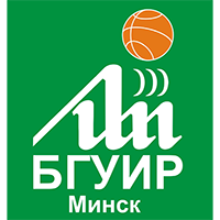 https://img.ccriderblues.com/img/basketball/team/6593fc51711f06e7c33ed8f27fffb051.png