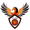 https://img.ccriderblues.com/img/basketball/team/6a10c55192f9c3fce2ecc4178a53072a.png