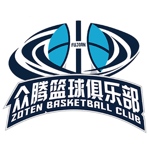 https://img.ccriderblues.com/img/basketball/team/7427c257533031c46e33575027d0ab6c.png