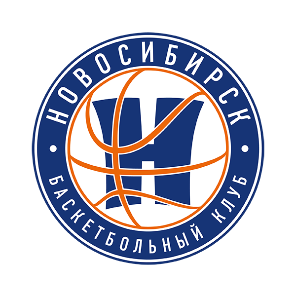 https://img.ccriderblues.com/img/basketball/team/7585fa9d8759d93ff6c479361e294dd6.png