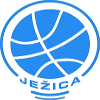 https://img.ccriderblues.com/img/basketball/team/771e1abec36e4391881d5d0155696b26.png