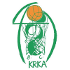 https://img.ccriderblues.com/img/basketball/team/78f34f2c7bb8aa34ef93df11d9951747.png