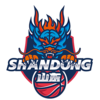 https://img.ccriderblues.com/img/basketball/team/7a5dd1e3f6bffdc47b90bea563134aa2.png