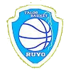 https://img.ccriderblues.com/img/basketball/team/7b836dd519f2470bb72f280c29ac6908.png