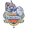 https://img.ccriderblues.com/img/basketball/team/82813fdf9d08c5b55247fe2ca3992706.png