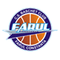 https://img.ccriderblues.com/img/basketball/team/82d0bbcfe07b88ef074958f95bf52019.png