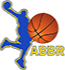 https://img.ccriderblues.com/img/basketball/team/85cca49cd36eecb6512ae39a3cf91f29.png