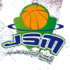 https://img.ccriderblues.com/img/basketball/team/88168e85dd41aa483bcf1b5e2aeecc16.png