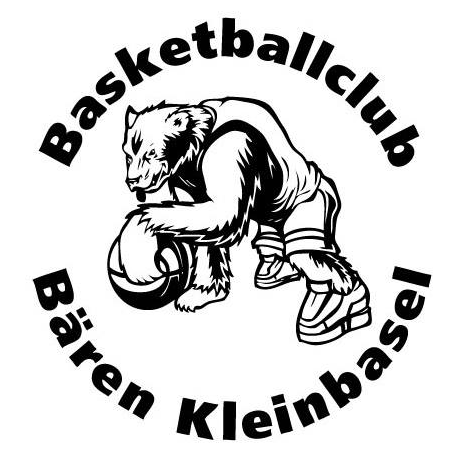 https://img.ccriderblues.com/img/basketball/team/8ab472df037b4cf8fc3572ad3c254a34.png