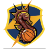 https://img.ccriderblues.com/img/basketball/team/8b6d92b8077ab543b739f53ed339eae9.png