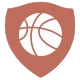 https://img.ccriderblues.com/img/basketball/team/8bb8d237d18f99fc9bd1b6ecf6662d6b.png