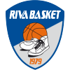 https://img.ccriderblues.com/img/basketball/team/9045d9b824a83d02bdb6d33c5972d520.png