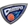 https://img.ccriderblues.com/img/basketball/team/9966d08de8b37d1af8110447553fc1b3.png