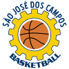 https://img.ccriderblues.com/img/basketball/team/9a23850bf5667d7004d7eb7278cab522.png