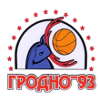 https://img.ccriderblues.com/img/basketball/team/9f5be41d73956fbfee470ca8a41da345.png