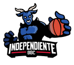 https://img.ccriderblues.com/img/basketball/team/9fb2bebdf4d575f078e0910578960436.png