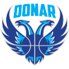 https://img.ccriderblues.com/img/basketball/team/a1e6df853aa02894624e7789f2e1b99b.png