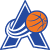 https://img.ccriderblues.com/img/basketball/team/a70974e7be0ed7736d40914ced5f0ad0.png