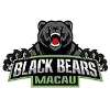 MacauBlackBears