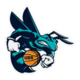 https://img.ccriderblues.com/img/basketball/team/a9d5ba9ae32c07e72069b090647aaf32.png