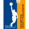 https://img.ccriderblues.com/img/basketball/team/aa426703a4d26c40e2fd989deda5b2df.png