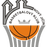 https://img.ccriderblues.com/img/basketball/team/aaf84c7f671e7e35f4e058aaae71e47c.png