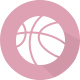 https://img.ccriderblues.com/img/basketball/team/b10d804ade1cf3971e2fffcf5596d725.png