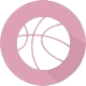 https://img.ccriderblues.com/img/basketball/team/b1b9bdf7023393aafb43a7c4238f3e3b.png