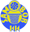 https://img.ccriderblues.com/img/basketball/team/b42248d16b1629c5cf7d26f1bae8213e.gif