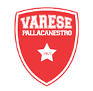 PallacanestroVarese