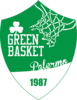 GreenbasketPalermo