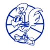 https://img.ccriderblues.com/img/basketball/team/b78b21e0f41f4a3eabf29b876e06bfaf.png