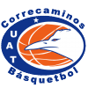 https://img.ccriderblues.com/img/basketball/team/ba73057a06adcde76dced2475f0ed320.png