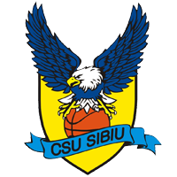 https://img.ccriderblues.com/img/basketball/team/bb312b01e1a9bd65270da244da5599c0.png