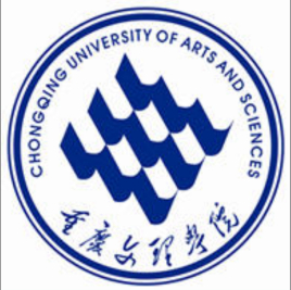 ChongqingUniversityOfArtsAndScience