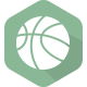 https://img.ccriderblues.com/img/basketball/team/bbf7d5f8039e6a2beb5b466853bec163.png