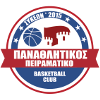 https://img.ccriderblues.com/img/basketball/team/c04e50ed82c949d9ba952b66ee02dbed.png