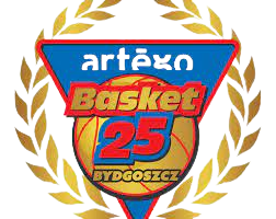 https://img.ccriderblues.com/img/basketball/team/c2201344d35dbcc7a297933429e0ffb0.png