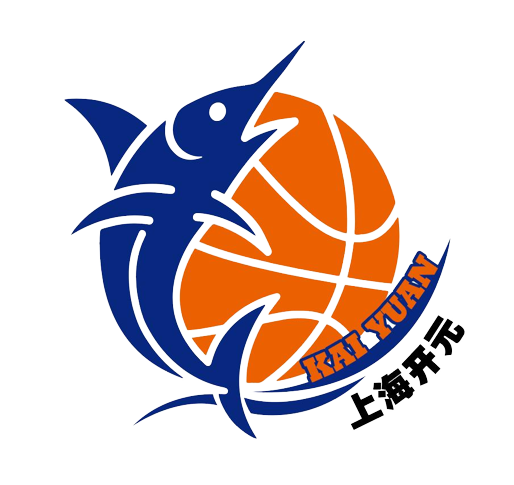 https://img.ccriderblues.com/img/basketball/team/c35932bb9740f4d95a0832975f722be5.png