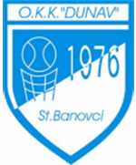 DunavStariBanovci