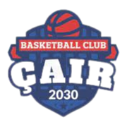 https://img.ccriderblues.com/img/basketball/team/ce0d5f7dab3aa0e39d6c809346ddf3e9.png