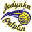 https://img.ccriderblues.com/img/basketball/team/ce51e5d4b11a71ba3cbd68a3f9da99c9.png