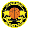 https://img.ccriderblues.com/img/basketball/team/cee2f2a4f10e23a3a8cfa31d70fc9064.png