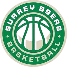 https://img.ccriderblues.com/img/basketball/team/d85122c64f243cf46d18999232cb451d.png