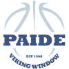 https://img.ccriderblues.com/img/basketball/team/dd2ba48d58d448c4bfd1dbbe571cc3b8.png