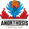 https://img.ccriderblues.com/img/basketball/team/de1ccf7ef253b581c93172db385c4c85.png