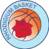 https://img.ccriderblues.com/img/basketball/team/de755239727695a692a57ba7eb1ab290.png