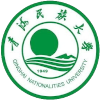 QinghaiMinzuUniversity