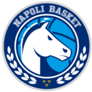 https://img.ccriderblues.com/img/basketball/team/e674f853cdfbf6c4544a78fe89059820.png